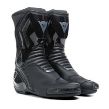 DAINESE STIVALI NEXUS 2 AIR