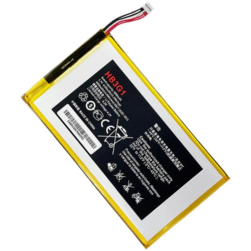 Ricambio batteria polimeri - batteria, ai