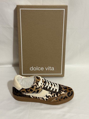 Sneakers donna dolce vita - donna,