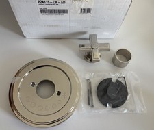 Kallista p24115 vir stil - p24115-cr-ad,