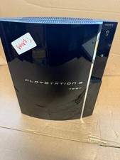CONSOLE SONY PLAYSTATION 3