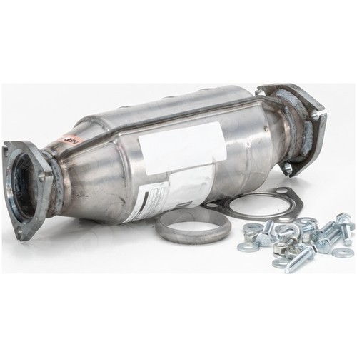 Catalizzatore nap carparts per - nap,