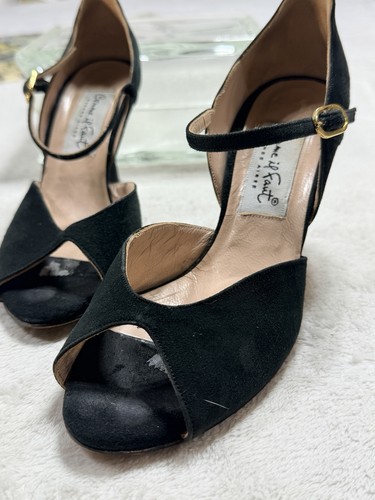 Scarpe tango comme - scarpe, il