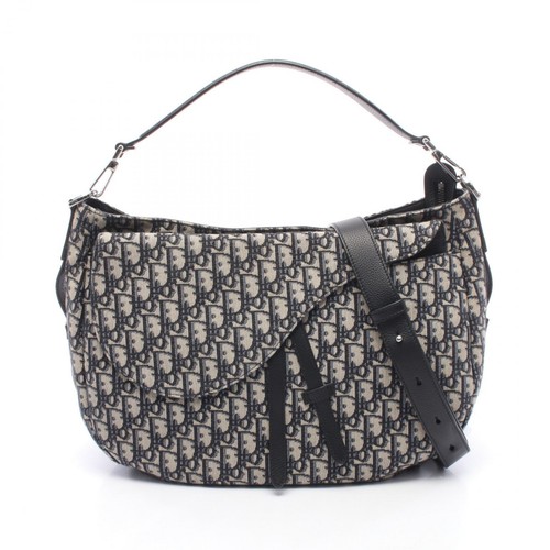 Borsa tracolla dior saddle - borsa,