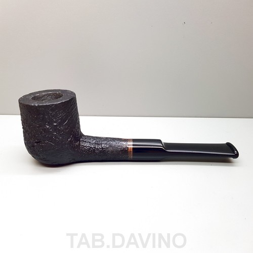 Pipa mastro geppetto - mastro,
