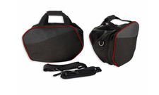 % OFFERTA % DUCATI borse