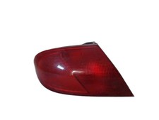 FANALE STOP POSTERIORE SINISTRO SX PER ALFA ROMEO 166 Serie (936_) 60597302 AR3