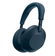 Sony WH-1000XM6 Cuffie