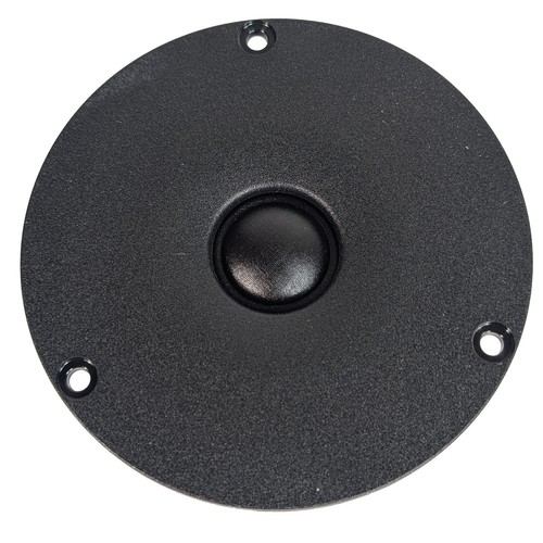 Vifa d20td tweeter a - d20td-05-06,