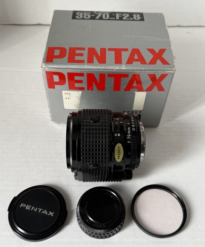 Rare mint smc - ,