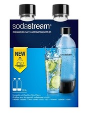 SodaStream 1042260410