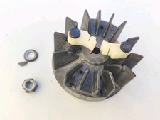 Volano Originale Motosega Oleo