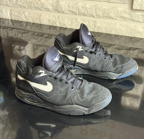 Raro nike flight air bound - flight,