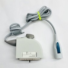 Siemens SwiftLink 10789379