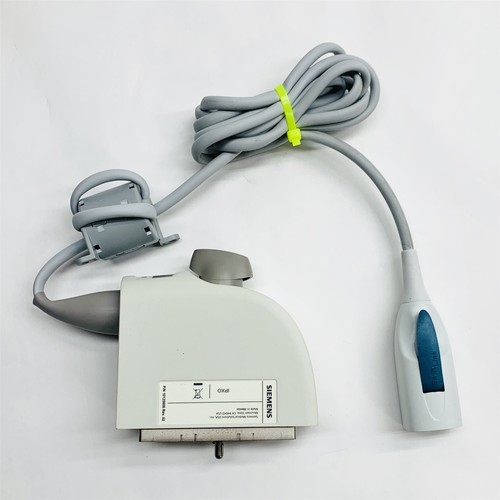 Siemens swiftlink 10789379 - siemens,
