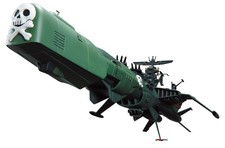 Casa dei Miracoli Nuova Secolo