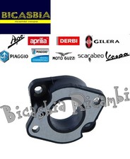566859 - ORIGINALE PIAGGIO