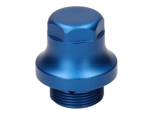 Mino carburatore tappo - mino,
