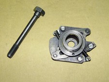 KIT ANTICIPO AUTOMATICO NSU PRINZ 4 SPORTPRINZ AUTOMATIC ADVANCE ASSY ORIGINAL