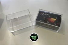 Box Case Protezione in