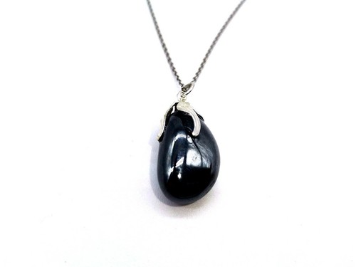 Pietra ematite - pietra,