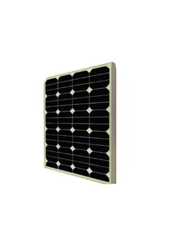Pannello solare 50w - pannello,