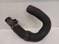 tubo intercooler per FIAT SEDICI 4X4 A.2008 D19AA 2008 R2025-0002744