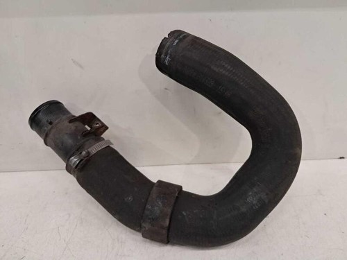 Tubo intercooler per fiat - tubo,