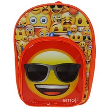 Zaino scuola per bambini - zaino,