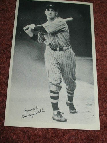 1936 r313 national chicle - r313,