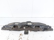 53300062 TRAVERSA BATTICOFANO FIAT DUCATO V (250) 2.3 MULTIJET 16V MAN 6M 120CV 