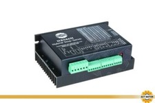 Driver motore passo-passo DE