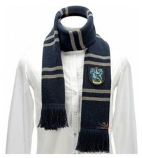 Harry Potter Sciarpa Scarf