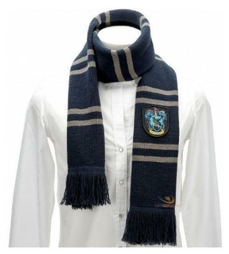 Harry potter sciarpa scarf - potter,