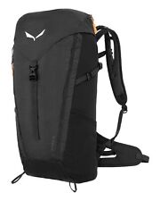 SALEWA zaino Alp Mate 26 Onyx