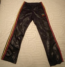 Adidas Rasta Chile 62