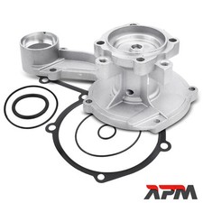 Pompa Acqua Raffreddamento per