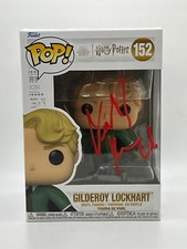 Autografo firmato Kenneth