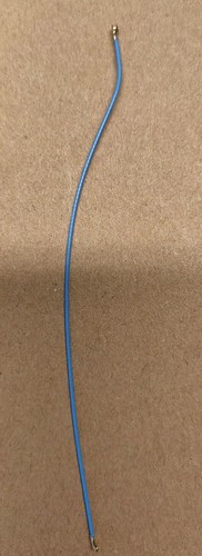 Cavo antenna originale - cavo,