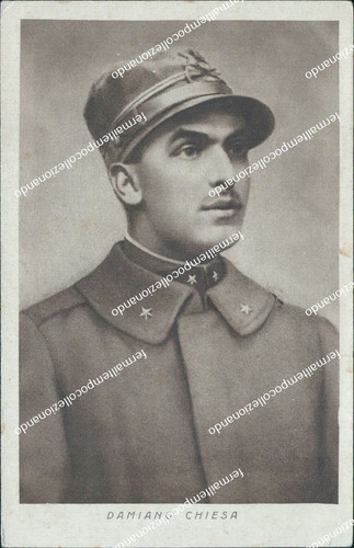 Ci242 cartolina militare - ci242,