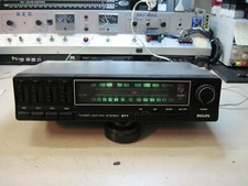SINTONIZZATORE AM-FM   PHILIPS