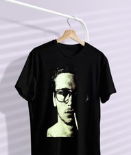 Vintage John Frusciante