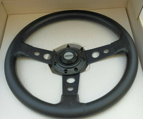 Fiat 124 1974 - &,