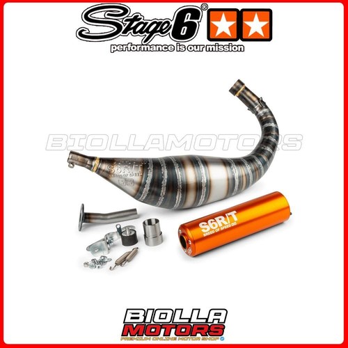 96188851 marmitta stage6 - marmitta,