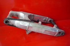 Forcellone ASSE RUOTA