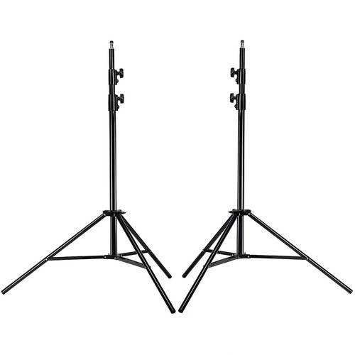 Neewer pro 260 supporti - neewer,