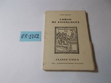 LIBRO CLASSE UNICA N° 14