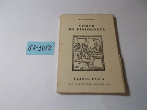 Libro classe unica 14 - unica,