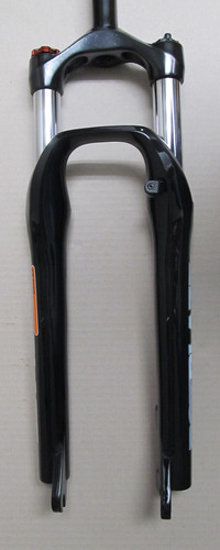 Rst blaze tnl lockout 100mm - tnl,