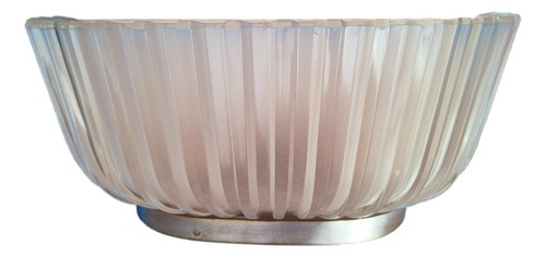 Applique lampade parete - lampade,